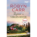 Regreso a Virgin River - Paperback