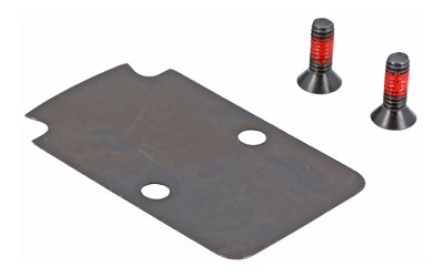 Sig Sauer RMR/SRO Sealing Plate Kit |  Fits Sig P320