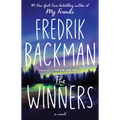 The Winners - Paperback