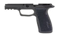 Sig Sauer Grip Module |  Fits Sig P365 Fire Control Units (Except Manual Safety Variants) with P365XL/X-Macro Length Slide |  Alloy Construction |  Matte Finish |  Black