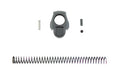 Sig Sauer Barrel Block Assembly for Sig P211 |  9MM |  Black