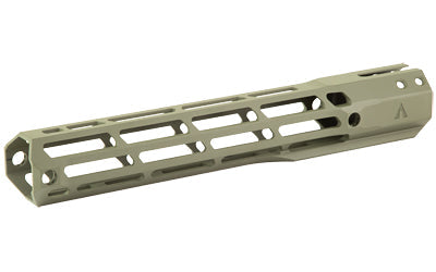 Sig Sauer ARCA Handguard |  Fits Sig Cross Long Action |  Moss Green