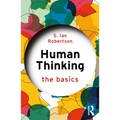 Human Thinking - Paperback