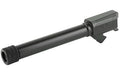 Sig Sauer Barrel |  9MM |  Threaded |  Fits P226 |  M13.5X1 LH Thread Pitch