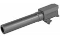 Sig Sauer Barrel |  P229 |  3.9" |  357 Sig |  Blue