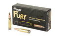 Sig Sauer FURY |  Hybrid Case |  277 Fury |  150 Grain |  Accubond Ballistic Tip |  20 Round Box