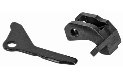 Sig Sauer Short Reset Trigger Parts Kit |  Fits Sig 226 |  P227 |  P229 |  P228
