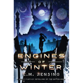 Engines of Winter