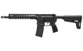 Sig Sauer M400 SDI X |  Semi-automatic |  AR Pistol |  5.56 NATO |  11.5" Threaded Barrel |  Anodized Finish |  Black |  Pistol Brace |  30 Rounds |  1 Magazine