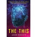 The This - Hardcover