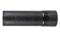 Sig Sauer  |  7.62 NATO |  5.2" Length |  1.67" Diameter |  Inconel Construction |  Cerakote Finish |  Black |  Includes QD Mount/Muzzle Break |  14.6oz SLX762C-QD