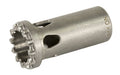 Sig Sauer Piston |  1/2 x 28 RH |  9mm |  Fits SRD9