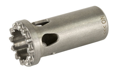 Sig Sauer Piston |  1/2 x 28 RH |  9mm |  Fits SRD9