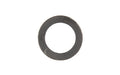 Sig Sauer Taper Cap |  Fits 5.56 NATO Barrels with 1/2X28 Thread |  Anodized Finish |  Black
