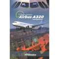 Airbus A320: Emergencies - Paperback