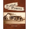 Paulden Pioneers
