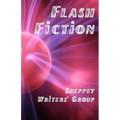 Flash Fiction - Paperback