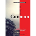 The Prone Gunman - Paperback
