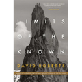 Limits of the Known - Paperback