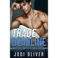 Trade Deadline - Paperback