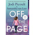 Off the Page - Paperback