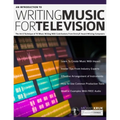 An Introduction to Writing Music For Television - Paperback