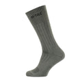 M-Tac Socks Tactical Army