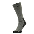 M-Tac Socks Tactical Ranger