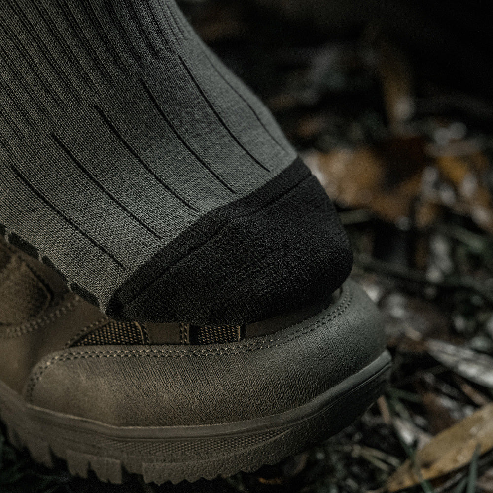 M-Tac Socks Tactical Ranger