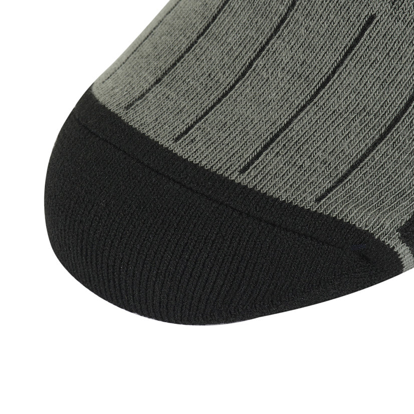 M-Tac Socks Tactical Ranger