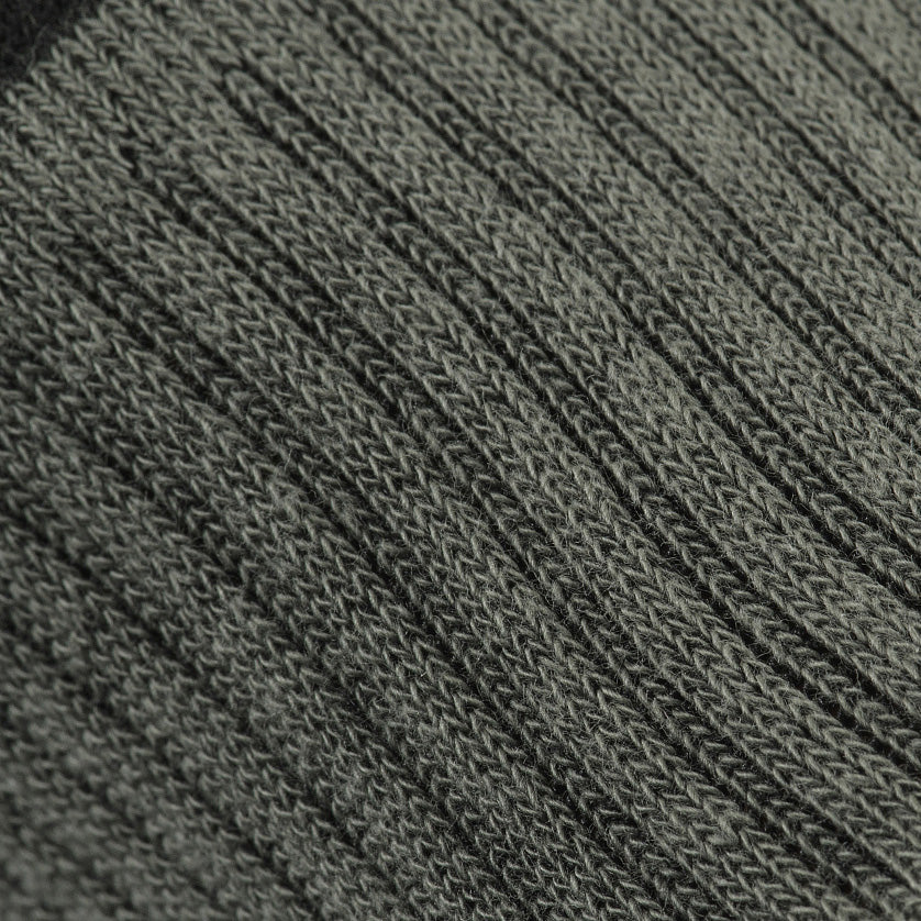 M-Tac Socks Tactical Ranger