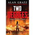 Two Degrees - Hardcover