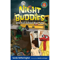Night Buddies and Evil School Bus #264 - Paperback