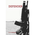 Defender - Paperback