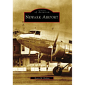 Newark Airport