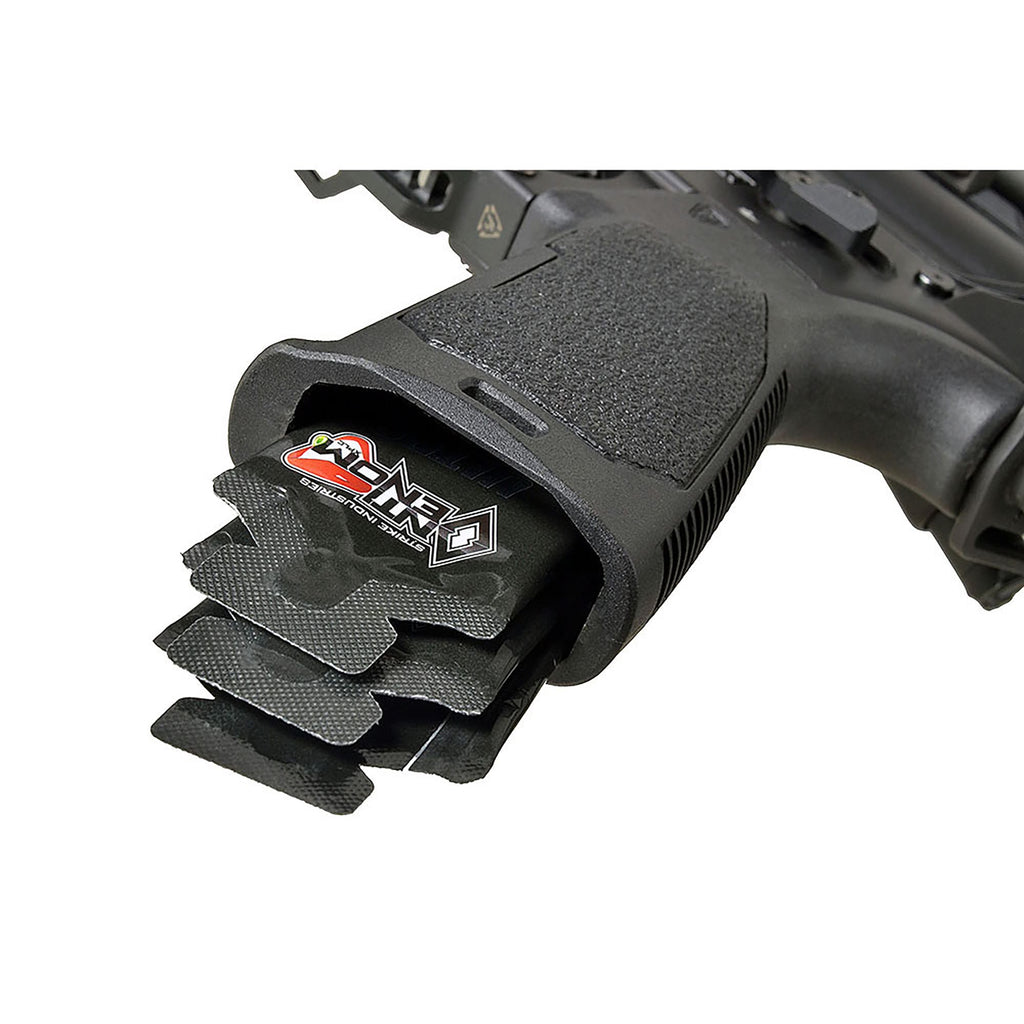 Strike Industries Enhanced Pistol Grip - 15, 20 & 25 Degrees