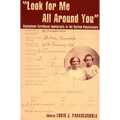 Look for Me All Around You: Anglophone Caribbean Immigrants in the Harlem Renaissance