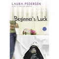 Beginner's Luck - Paperback