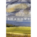 Shadows