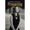 Prospering - Paperback