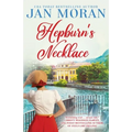 Hepburn's Necklace - Paperback