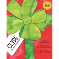 Clyde: The Good Inside Elf - Paperback