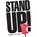 Stand Up!: The Story of Minnesota's Protest Tradition