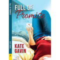Full of Promise - Paperback