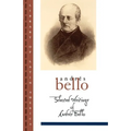Selected Writings of Andr S Bello - Paperback