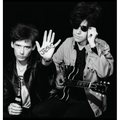 The Jesus and Mary Chain - Hardcover