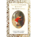 The Secret Garden - Hardcover
