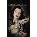 The Perfume of War - Hardcover
