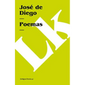 Poemas - Paperback