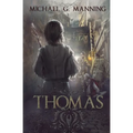 Thomas - Paperback